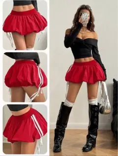 Item thumbnail for item a749069b-20dc-4bbf-99d5-9d78ae80c00e