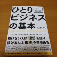 Item thumbnail for item 13d9ad15-5248-44be-ac2d-305e8fac90d8