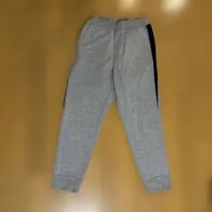 Item thumbnail for item 4e17e3df-bd62-480d-a651-f41948688b51