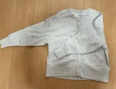 アンラン様 リクエスト 2点 まとめ商品