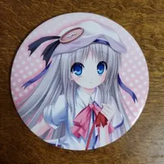 2026年最新】能美クドリャフカ 缶バッジの人気アイテム - メルカリ