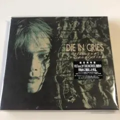 2025年最新】NOTHINGNESS TO REVOLUTIONの人気アイテム - メルカリ