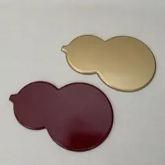 Item thumbnail for item 165b47a9-b1e2-4a90-b01f-9c2f634cf325