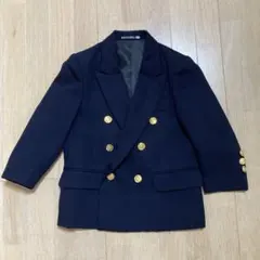 Item thumbnail for item 6e81969d-b0bb-4fe6-911a-33d9d2d13f49