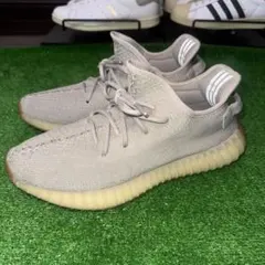 2026年最新】adidas originals メンズ スニーカーの人気アイテム
