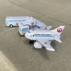 Item thumbnail for item cde9a54e-11a6-4cc3-ab01-58f824c115d2