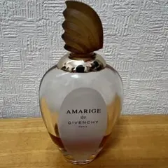 GUERLAIN CHAMADE パルファム 7.5ml 香水 シャマード - メルカリ