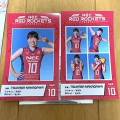 masaball様 リクエスト 3点 まとめ商品