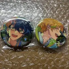 あんスタ 10周年 青葉つむぎ 春川宙