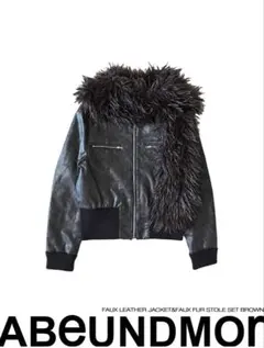 2026年最新】Abeundmorの人気アイテム - メルカリ