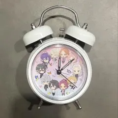 あんさんぶるスターズ あんスタ UNDEAD 壁掛け時計 非売品 2026年最新】あんスタ 時計の人気アイテム - メルカリ