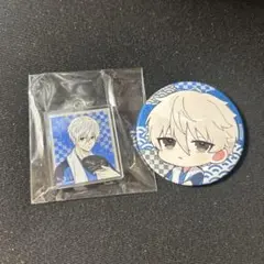 ブルーロック 凪 誠士郎 極楽湯