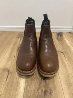 REDWING 3190 クラシック チェルシー サイドゴア ブーツのサムネイル