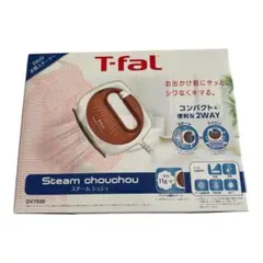 Item thumbnail for item 3d330c62-d010-46d6-9852-969864b59042