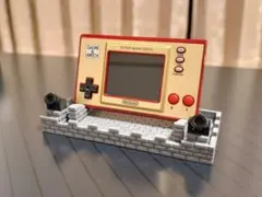 たわしウニ様 リクエスト 2点 まとめ商品