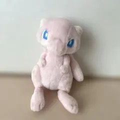 Item thumbnail for item d3379213-c70d-488a-b5d4-4a6a248bb8e2