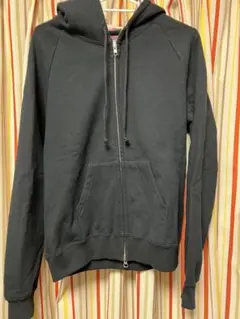 Mr.Children Tour 2009 パーカー S ブラック