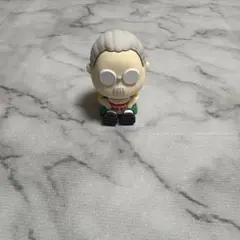 Item thumbnail for item 9222cd77-a71b-4955-a118-20894a25962c