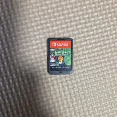 Luigi's Mansion 3 Nintendo Switch