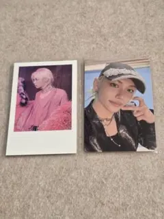 straykids スキズ DOIT skzoo スピーカー フィリックス