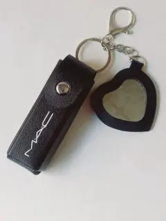 MAC　リップケース　非売品　ミニトートバック　人気　完売　クリスマス 2026年最新】mac リップ ケースの人気アイテム - メルカリ