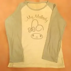 Item thumbnail for item d5ae8f97-97dd-402a-b2f8-060813e7391d