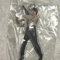 2025年最新】大倉空人 アクスタの人気アイテム - メルカリ