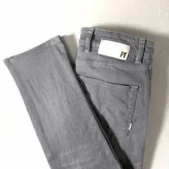 PT TORINO BR別注 グレー デニム ROCK 28のサムネイル