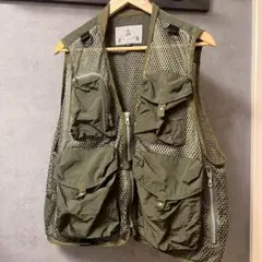 Palm Equipment Kola Angler ライフジャケット XS/S - メルカリ