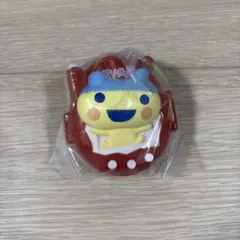 たまごっち スイングケース3 やんぐまめっち