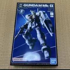 Item thumbnail for item 339420c6-adcf-4c5f-8ba0-ddc40944f76b