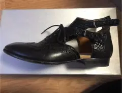 Item thumbnail for item 9667bd30-dfbb-4900-bcb5-1de70b7bd181