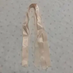 Item thumbnail for item cedef1a9-6c5b-4344-b862-f604736609c6