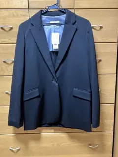 Item thumbnail for item a8cd7d37-d3f1-4249-9994-1bf4dc6a3139