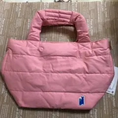 ノア様専用出品★新品ROOTOTE ルートート トートバッグピンク★