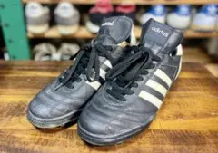 adidas シューズ