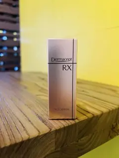 (購入者決定)Dermacept RX VCE SERUM 10ml