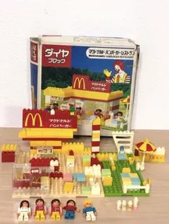 Item thumbnail for item a84bc545-41c4-4424-8750-b169b6ad022f