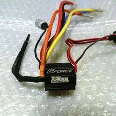 アンプ、モーター　セット　未使用 2025年最新】Yahoo!オークション -モーターアンプセットの中古品