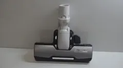 Item thumbnail for item 866ca552-a73c-4084-9231-9728174f4680