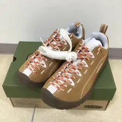 Item thumbnail for item e0d97914-8094-4da2-bdc1-70c36fef94db