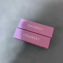 Item thumbnail for item 672dd6ad-a2e9-48a0-afd6-fae315108702