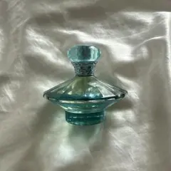 Britney Spears Curious 香水 50mlのサムネイル