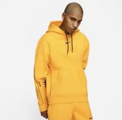 2026年最新】nike nocta セットアップの人気アイテム - メルカリ