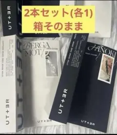 Item thumbnail for item 311ec223-295c-4968-9fd0-3e309d961bc7