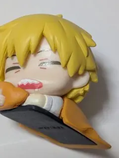 【チェンソーマン】デンジ