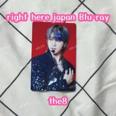 2025年最新】セブンティーン blu-rayの人気アイテム - メルカリ