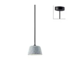 Item thumbnail for item b572f106-7dfb-4e01-a48f-81fe57431258