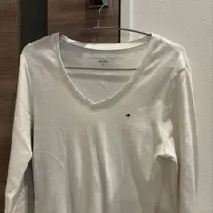 tommyのサムネイル