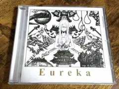 2026年最新】トーマ EUREKAの人気アイテム - メルカリ